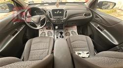 شێڤرۆلێت ئیکۆنۆکس